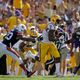 Image for article titled Why Daily Fantasy Is Such A Problem For The NCAA